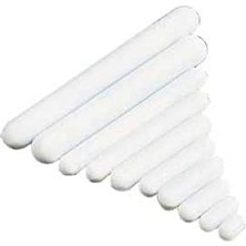 Delixa Marienfeld Manyetik Balık Kaplı - 20 x 6 mm