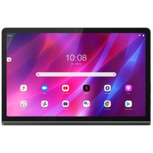 Lenovo Yoga 11 ZA8W0065TR 4 GB 128 GB 11 Tablet