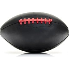 Generic Amerikan Futbol Topu GNSRKFAZ1442