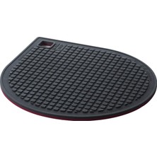 Ikea 365+ Gunstıg Nihale 501.752.76
