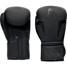 Hepta Collection Yüksek Kalite Profesyonel Boks Eldiveni 10 Oz Dövüş Sporları Kick Boks Muay Thai Için Boxing Maç ve