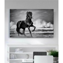 Stella Store Stellastore At Tablo,50 x 70,UGTCR438