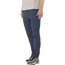 Hepta Collection Wayfarer Ease Erkek Outdoor PANTOLONU-LC2481200 Night Blue