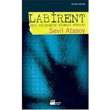 Hepta Collection Labirent: Adli Bilimlerin Gizemli Dünyası