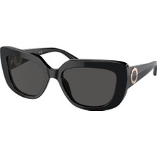 Bvlgari 0BV8261 501/87 55 Kadın Güneş Gözlüğü