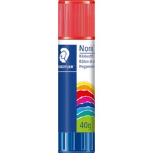 Staedtler 960 40 Nca Noris Clup Stick Yapıştırıcı 40 gr