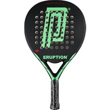 Pro's Pro Eruption Padel Raketi