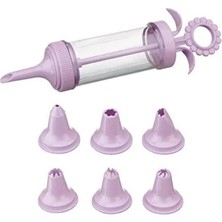 CATEKSSS Krema Pompası G110 Plastik