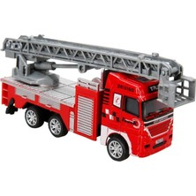 NW NessiWorld Model Araçlar 11,5 cm Adet Fiyatıdır