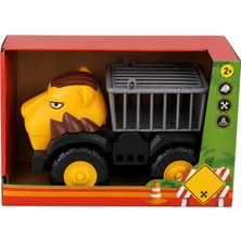 NW NessiWorld ENF-39242 Iş Araçları Adet Fiyatıdır