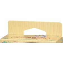 Urfakent Sylvanian Families Koyun Ikizler 5621