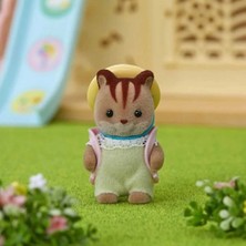 Urfakent SYLVANIANFAMILIESCEVIZSINCABIBEBEK5406