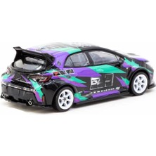Mey ® Ta1/64 Model Araç Mey Najmaddin