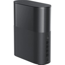 Xiaomi Mesh System BE3600 Pro Eu(1-Pack)
