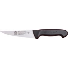 Hace Bazaar 61111 - Sürmene Kasap Kemik Sıyırma Bıçağı 13,5 cm