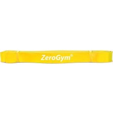 ZeroGym SLB01 Super Loop Band 208cm x 0,64cm x 0,4 Extra Light