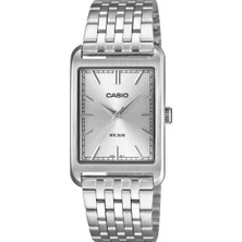 Casio Casıo MTP-B215D-7AVDF Erkek Kol Saati