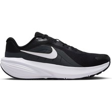 Nike Downshifter 14 Erkek Günlük Ayakkabı IB1895-200