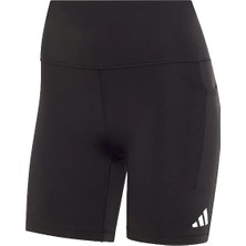 ADI365 Short L Kadın Tayt KD9193