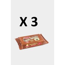 Koska Kakaolu Helva 1000 gr x 3 Adet