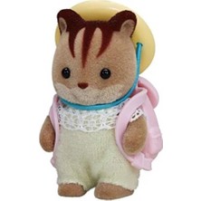 Urfakent SYLVANIANFAMILIESCEVIZSINCABIBEBEK5406