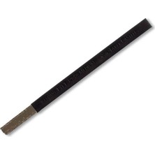 Faber-Castell Faber Castell Pitt M. Chorome Eskiz Pastel Boya Orta Sert Kahverengi - 12 Adet