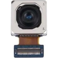 Genos Vivo V25 Ile Uyumlu Ön Kamera V2202