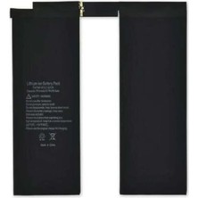Genos Apple iPad Air 3 A2152 A2153 A2123 Ile Uyumlu Tablet Pil Batarya