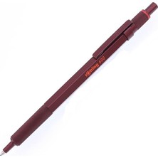 Rotring 600 Tükenmez Kalem Kahverengi 220407
