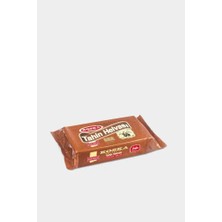 Koska Kakaolu Helva 1000 Gr.
