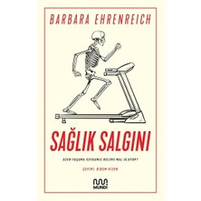 Mundi Sağlık Salgını