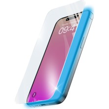 Cellularline Cellularlıne iPhone 17 Xtreme X4 Ultra Koruma ve Mavi Işık Önleme Özellikli Uygulama Mekanizmalı Ekr