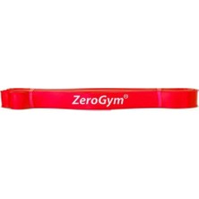 ZeroGym SLB02 Super Loop Band 208cm x 1,3cm x 0,45 Light