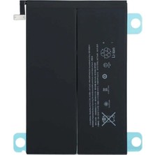 Genos Ipad Mini 2 Uyumlu Batarya A1489 / A1490 / A1491 Uyumlu SKU75912