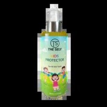 The Sely Kıds Protector 200 ml