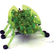 Urfakent Hexbug Mikro Robot Böcek