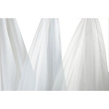 Broncolor Para 222 Reflektör Için Diffuser 3 (33.292.00)