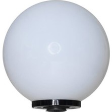 Broncolor 50CM Balloon (33.161.00)