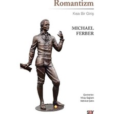 Say Romantizm