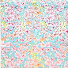 Goldbuch Forever Spring Yapıştırmalı Fotoğraf Albümü 30X31 cm 60 Sayfa 224 Fotoğraf Altın Yaldızlı