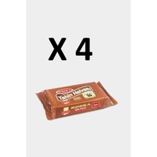 Koskakakaolu Helva 1000 gr x 4 Adet