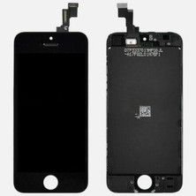 Genos Iphone 5 Yenilenmiş Telefon Ekranı