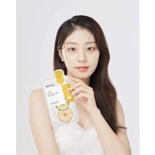 Mediheal Vita Essential 3 Vtaminli Maske (1ADET Gönderilir)