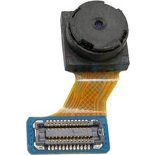 Genos . G610 J7 Prime Ön Kamera