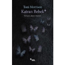Sel Yayıncılık Katran Bebek