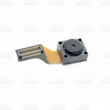 Genos Lg G5 Uyumlu Ön Kamera (SN806869)
