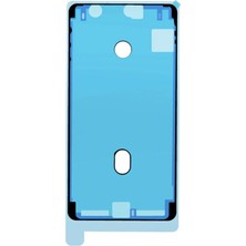 Genos Iphone 15 Pro Max Sıvı ve Toza Dayanıklı Ekran Tamir Bandı