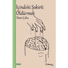 Içindeki Şakirti Öldürmek