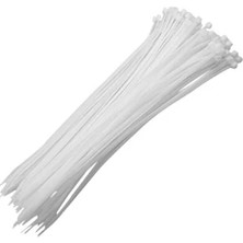 CATEKSSS 2403 Kablo Bağı (3.6X250 Mm)