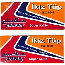 CATEKSSS Iran Yapıştırıcısı 2 Adet Fiyatı